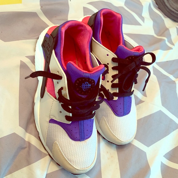 Nike Shoes - Nike Sneakers